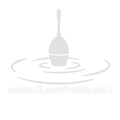 Welcome to FloatfishNY.com